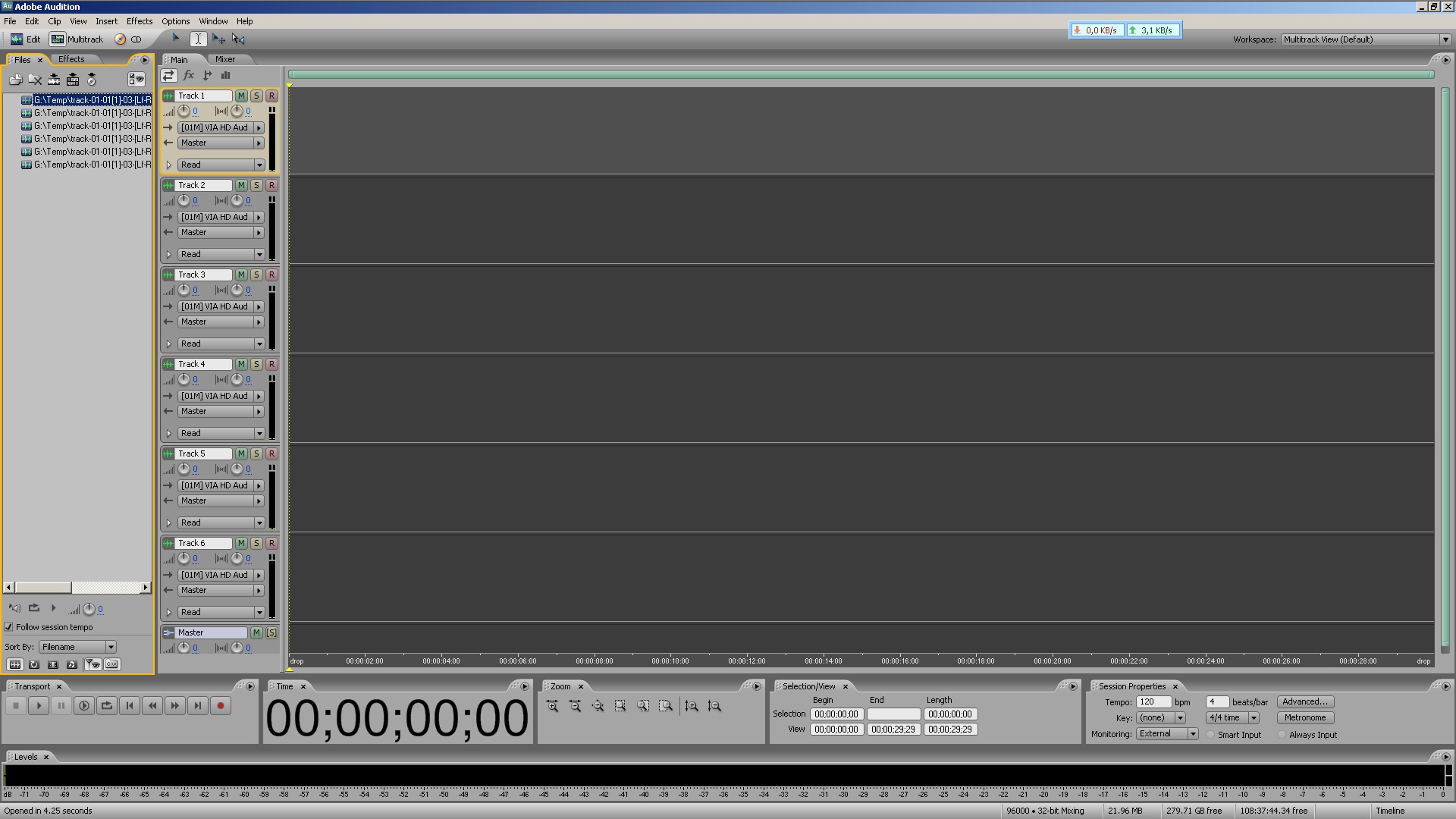 Adobe ru. Adobe Audition 3. Adobe Audition 2003. Adobe Audition 2007. Adobe Audition 3.0 torrent.