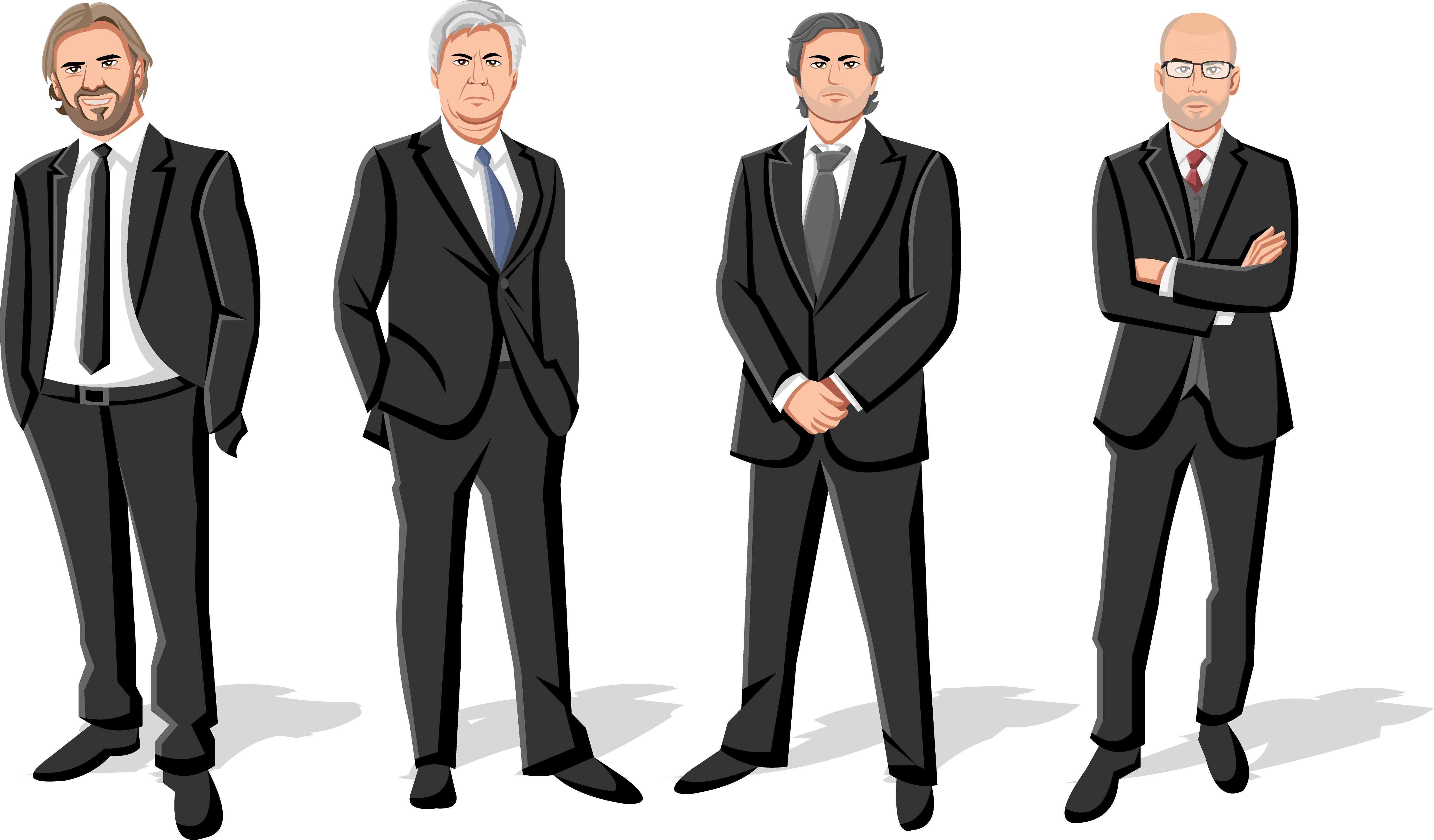 555 932. Ветровка непромокаемая детская. Распредвал шевроле круз 1. Claas клавиша соломотряса. Установочный комплект штат 115 на ниву.