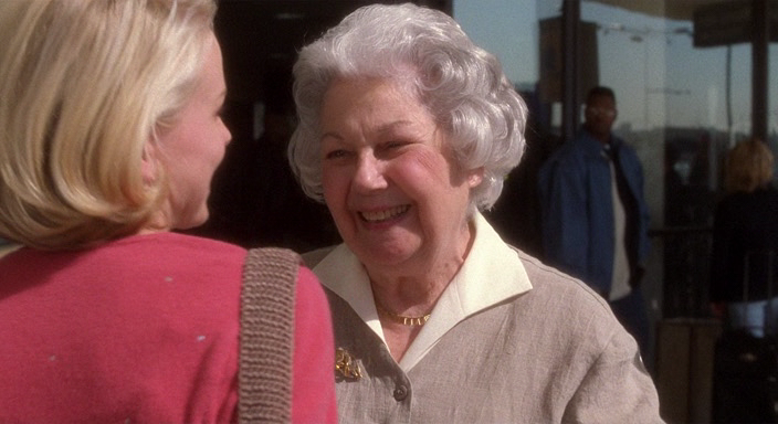 Mulholland Dr.2001.Criterion.bdrip_[2.18]_[teko][(028285)10-38-23].PNG