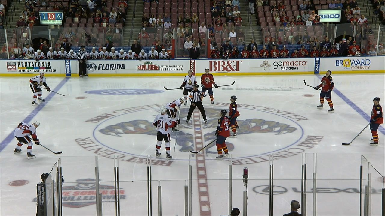 НХЛ. Флорида-Оттава. Флудилка групп. 10.03.2016.mkv_snapshot_00.05.57_[2016.03.11_10.26.44].jpg