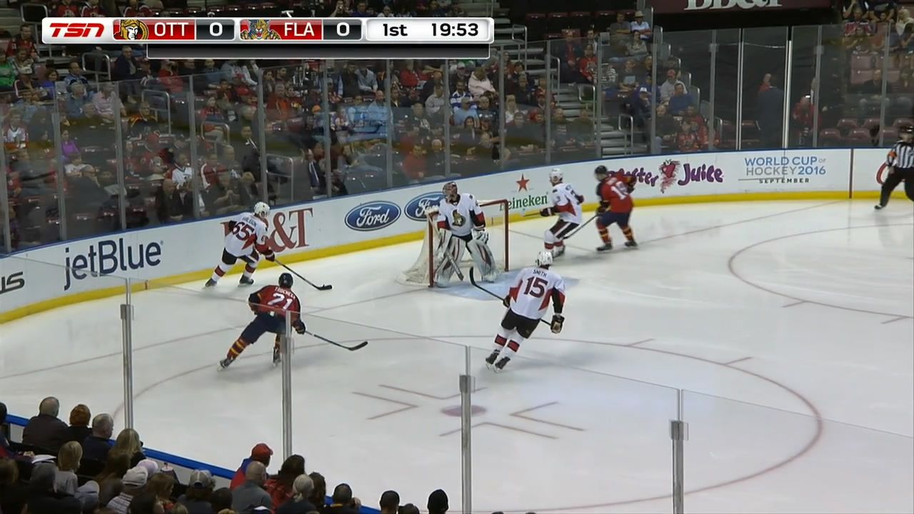 НХЛ. Флорида-Оттава. Флудилка групп. 10.03.2016.mkv_snapshot_00.06.15_[2016.03.11_10.26.55].jpg