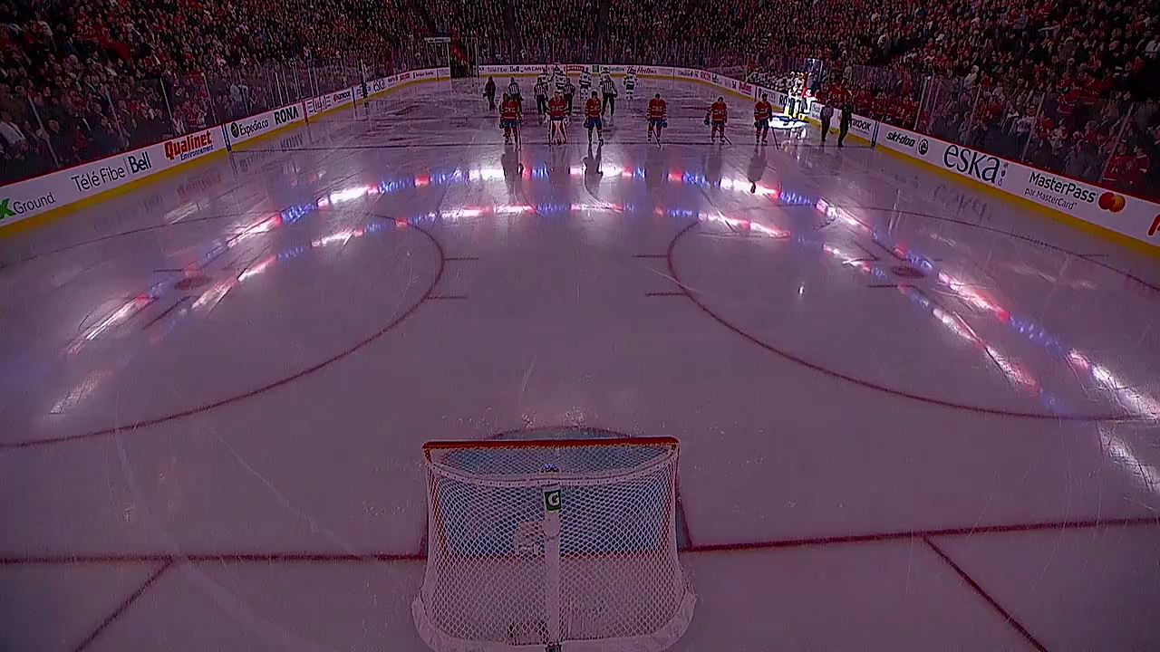 NHL 2015-2016  RS  12.03.2016  Minnesota Wild @ MontrГ©al Canadiens.mkv_000407908.jpg