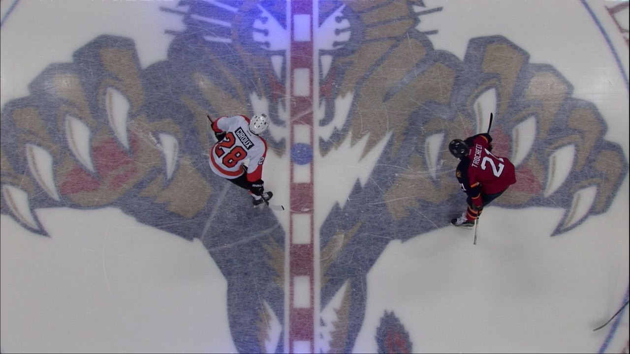 NHL 2015-2016  RS  12.03.2016  Philadelphia Flyers @ Florida Panthers.mkv_000598673.jpg