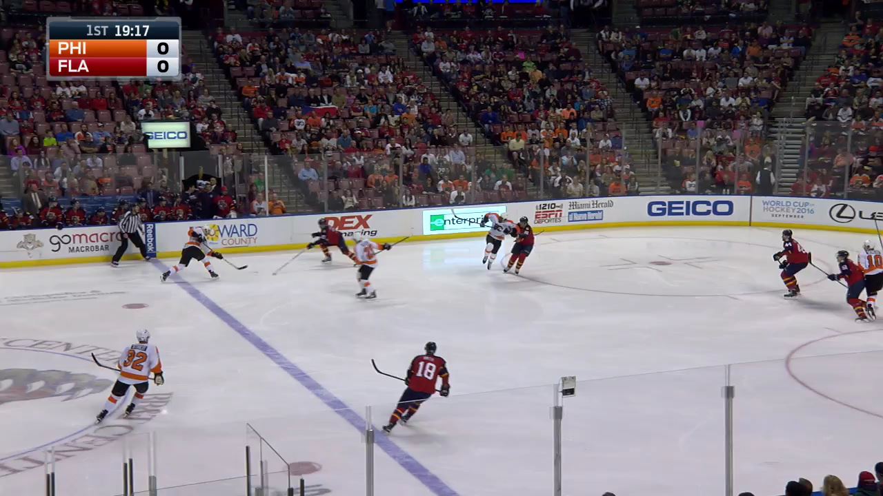 NHL 2015-2016  RS  12.03.2016  Philadelphia Flyers @ Florida Panthers.mkv_000648723.jpg