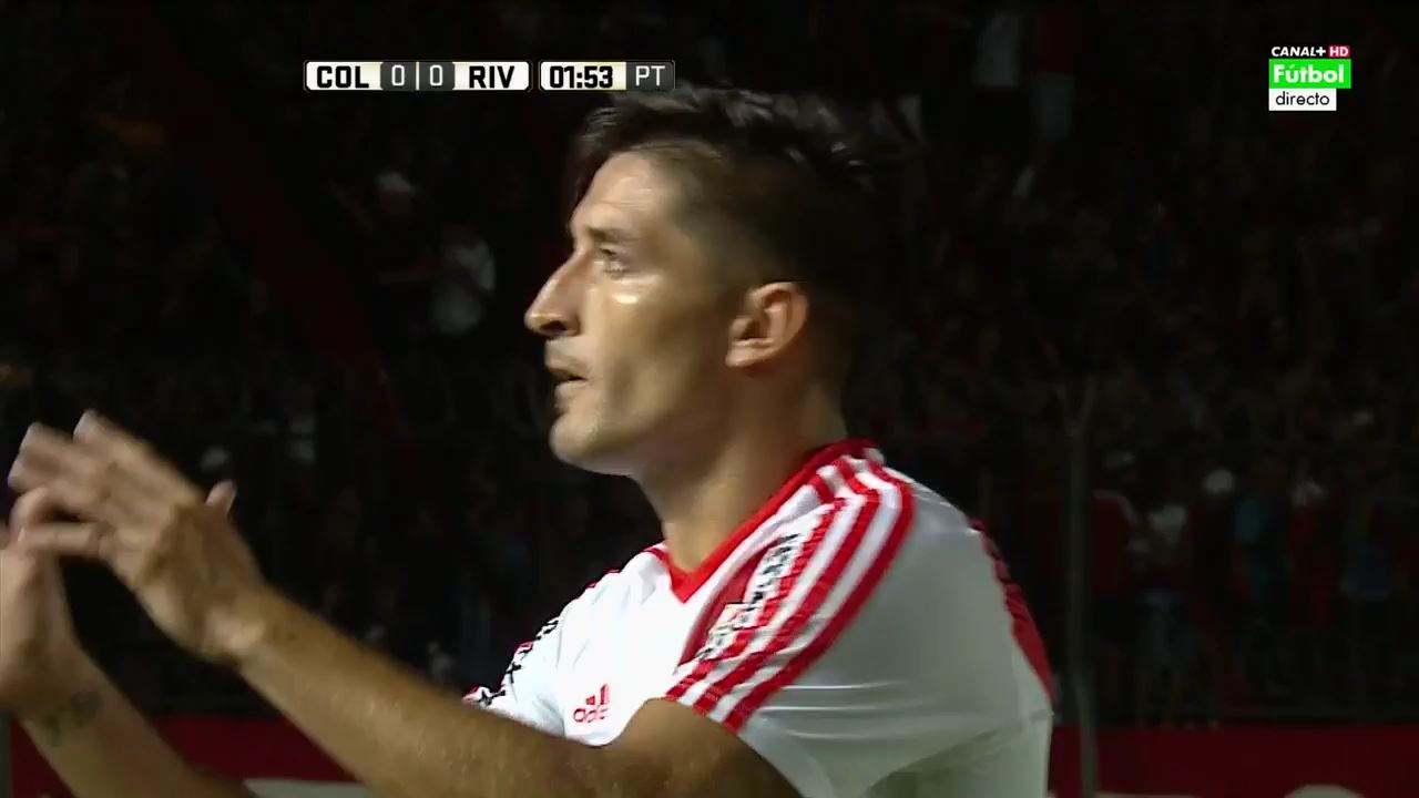 Чемпионат Аргентины 2016  7-й тур  Колон (Санта-Фе) - Ривер Плейт (Буэнос-Айрес)  Canal+ HD.mkv_000347280.jpg