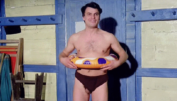 0_148faa_ab17e4ad_orig.gif