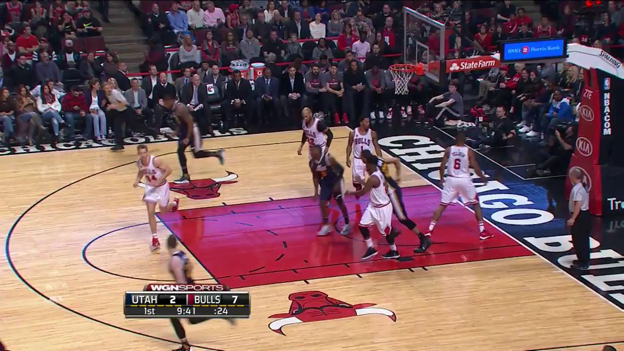NBA 2015-2016  RS  19.03.2016  Utah Jazz @ Chicago Bulls.mkv_000195762.jpg