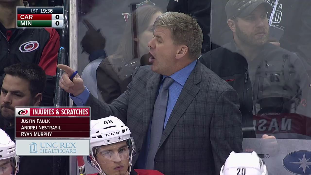 NHL 2015-2016  RS  19.03.2016  Caroline Hurricanes - Minnesota Wild.mkv_000353853.jpg