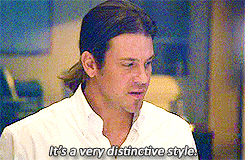 tumblr_nhsjqzKyV81qixi80o2_250 3.gif