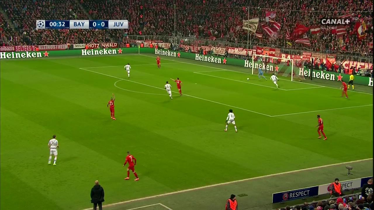 Лига Чемпионов 2015-2016  18 финала  Ответный матч  Бавария Мюнхен (Германия) - Ювентус (Италия).mkv_000268680.jpg