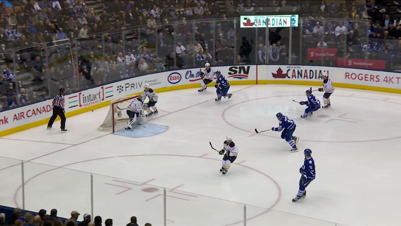 NHL 2015-2016  RS  20.03.2016  Buffalo Sabres @ Toronto Maple Leafs.mkv_000602769.jpg