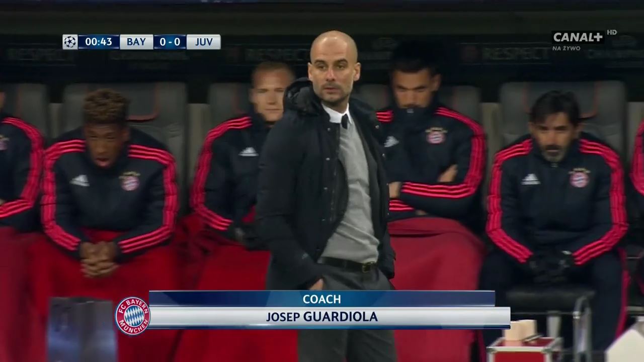 Лига Чемпионов 2015-2016  18 финала  Ответный матч  Бавария Мюнхен (Германия) - Ювентус (Италия).mkv_000279610.jpg