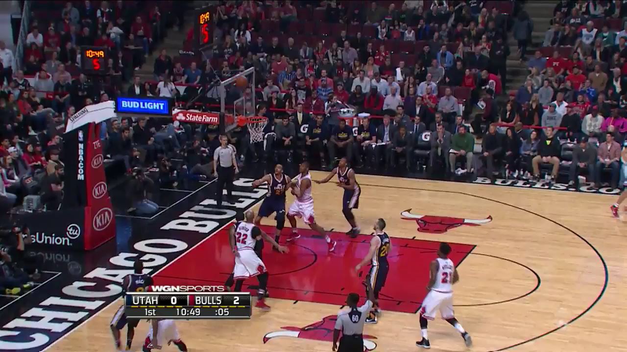 NBA 2015-2016  RS  19.03.2016  Utah Jazz @ Chicago Bulls.mkv_000127761.jpg