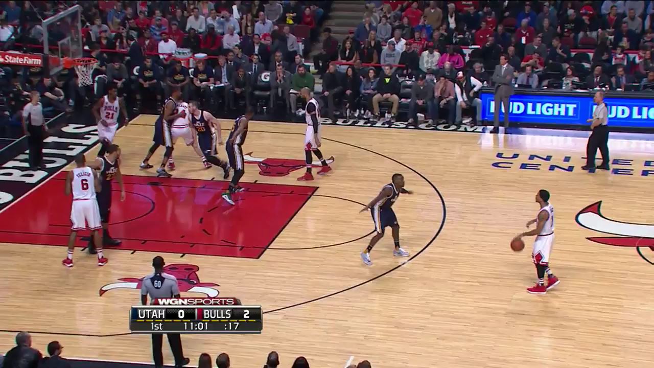 NBA 2015-2016  RS  19.03.2016  Utah Jazz @ Chicago Bulls.mkv_000115766.jpg