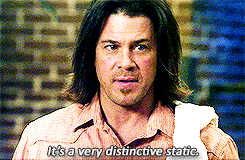 tumblr_nhsjqzKyV81qixi80o8_250 8.gif