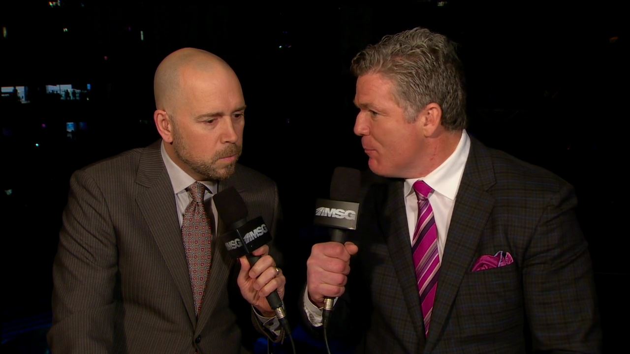 NHL 2015-2016  RS  20.03.2016  Buffalo Sabres @ Toronto Maple Leafs.mkv_000000523.jpg