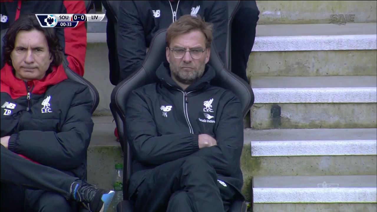 Чемпионат Англии 2015-2016  31-й тур  Саутгемптон – Ливерпуль  SNE.mkv_000074374.jpg