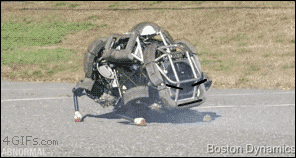 Hopping-robot-doodle.gif