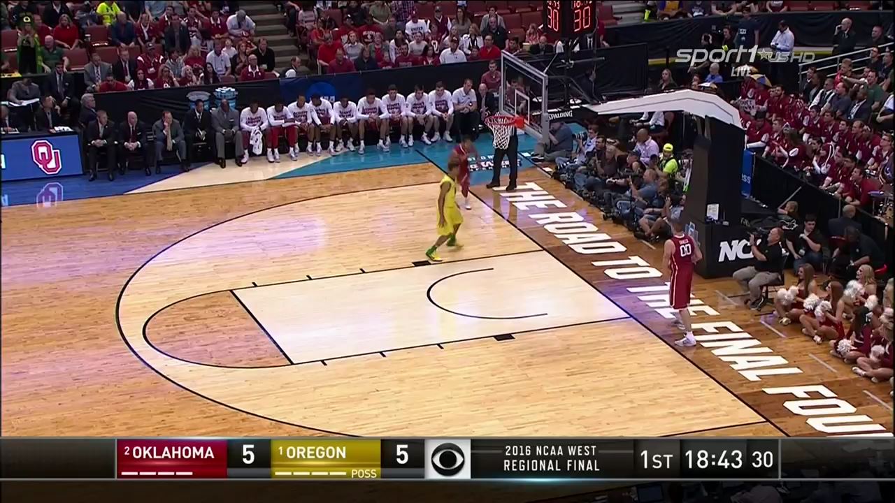 NCAAM 2015-2016  March Madness  Elite Eight®  West  26.03.2016  (2) Oklahoma vs. (1) Oregon.mkv_000128320.jpg