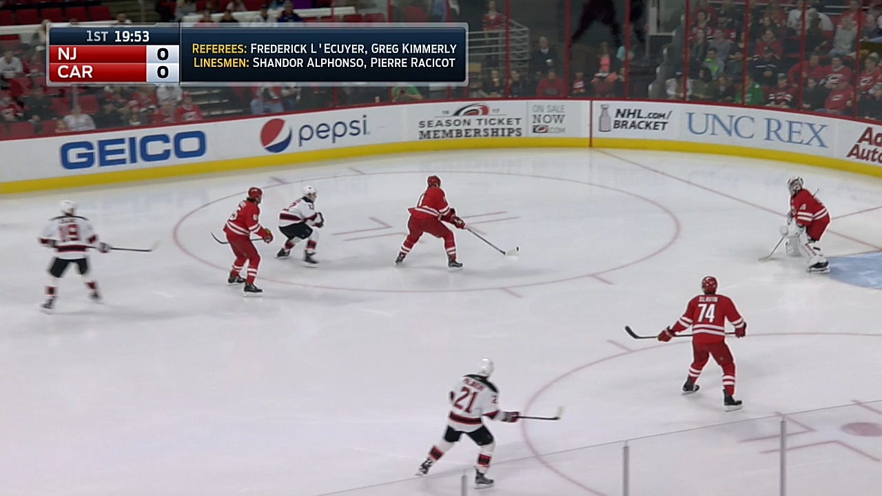 NHL 1516, RS New Jersey Devils - Carolina Hurricanes.mkv_20160328_171009.921.jpg