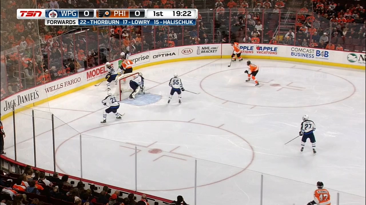 NHL 1516, RS Winnipeg Jets - Philadelphia Flyers.mkv_20160329_191026.796.jpg