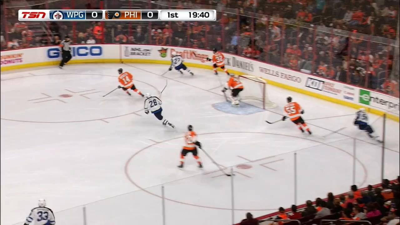 NHL 1516, RS Winnipeg Jets - Philadelphia Flyers.mkv_20160329_191023.765.jpg