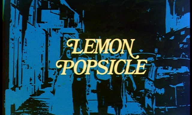 LEMON_POPSICLE_D1_T02[(000277)10-28-52].PNG