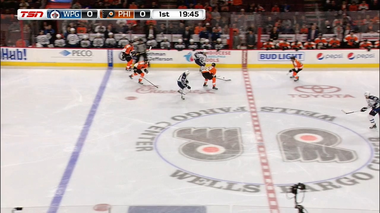 NHL 1516, RS Winnipeg Jets - Philadelphia Flyers.mkv_20160329_191022.734.jpg
