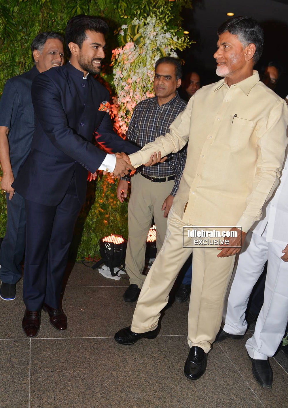weddingreception-sreeja1.jpg
