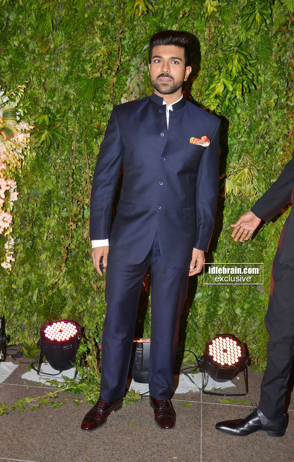 weddingreception-sreeja12.jpg