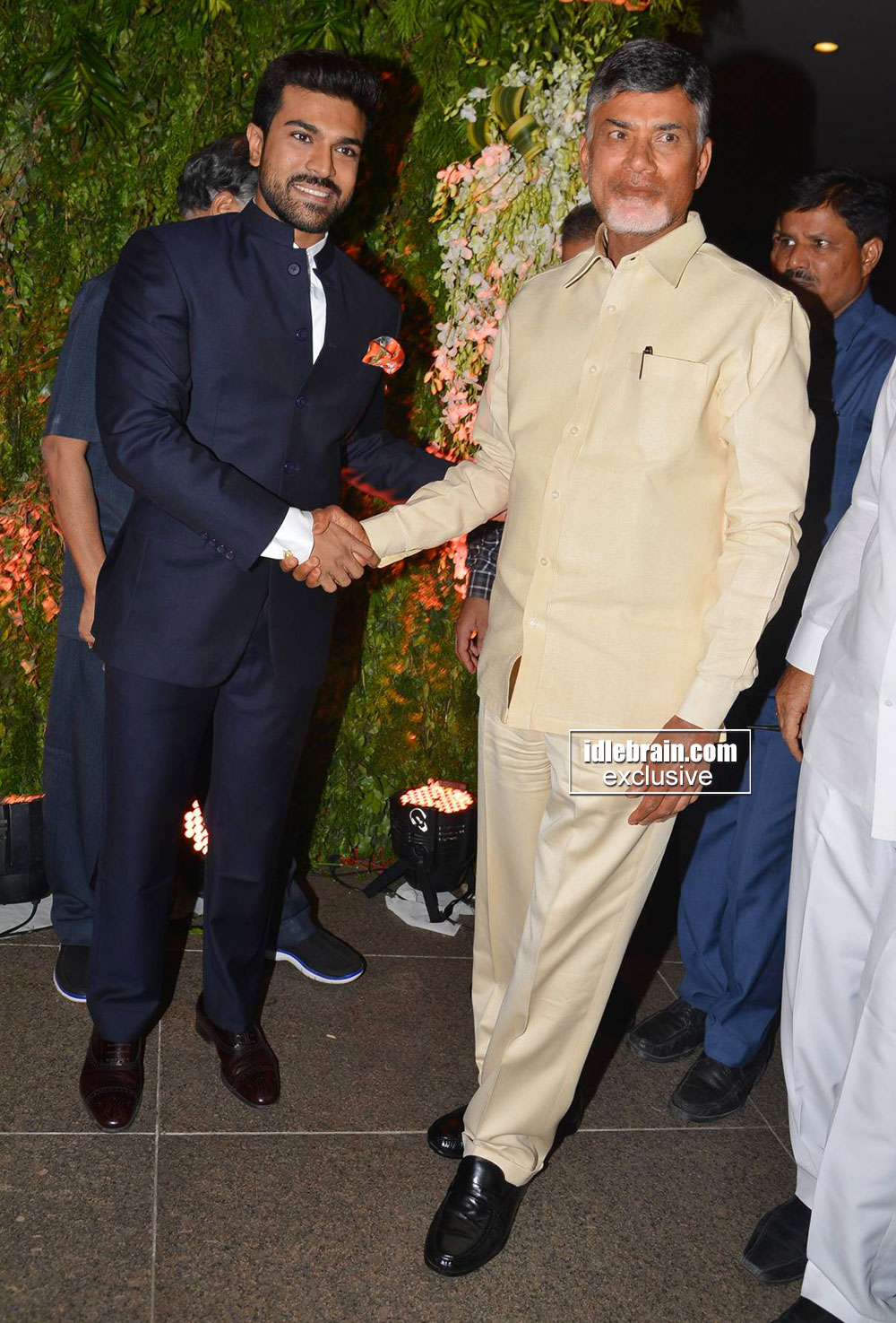 weddingreception-sreeja2.jpg