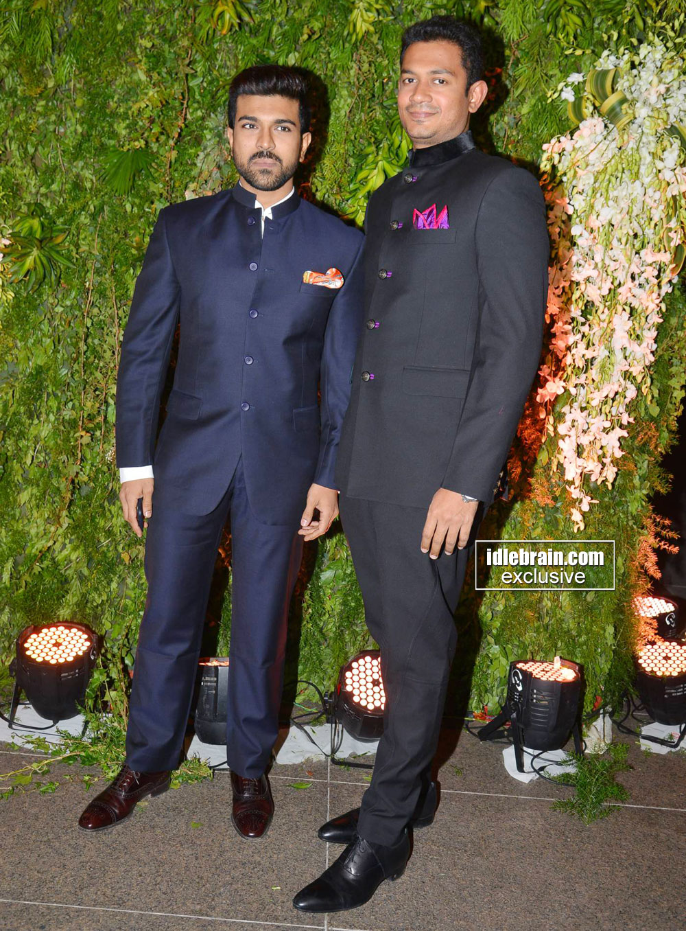 weddingreception-sreeja83.jpg