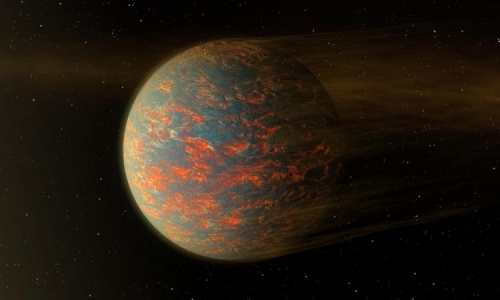 planet1.jpg