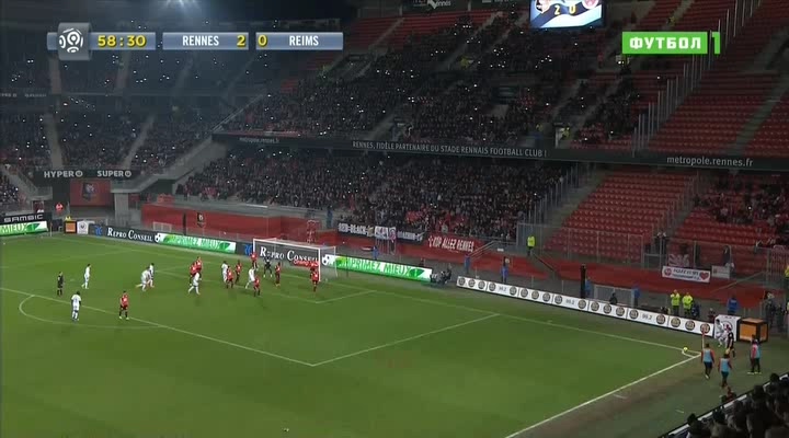 Чемпионат Франции 2015-2016  32-й тур  Обзор тура  НТВ+.avi_20160404_225800.250.jpg