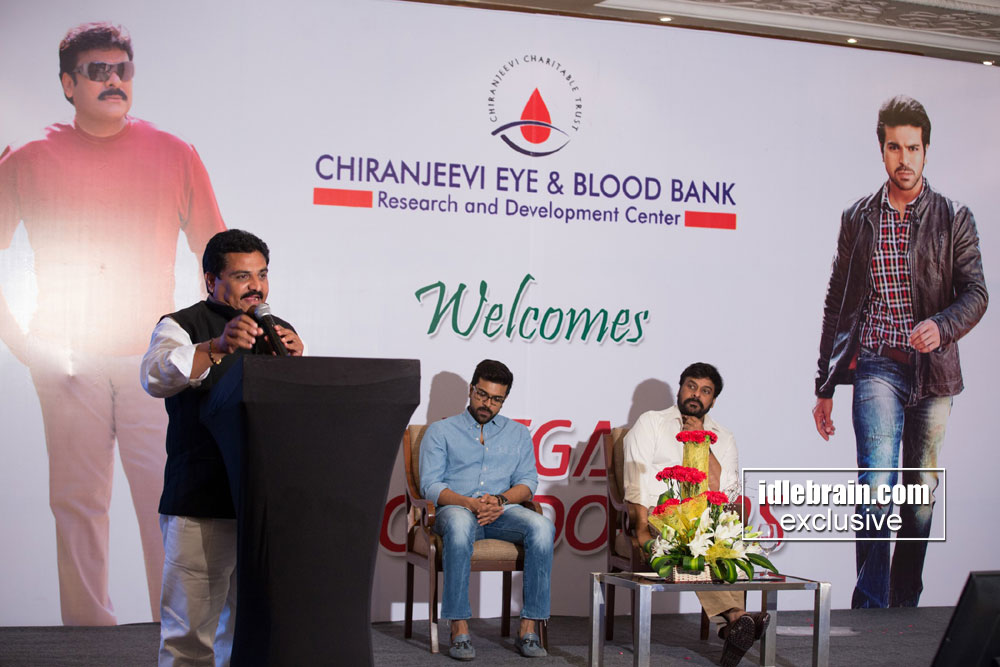 chiranjeevi-ramcharan-thanked-blooddonors16.jpg