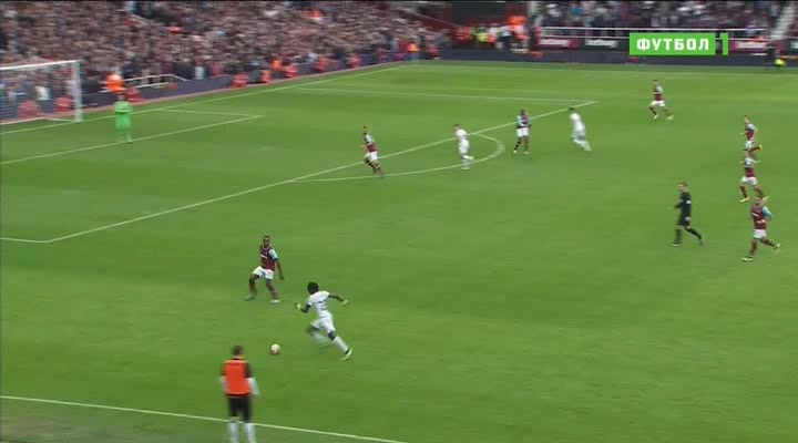 Чемпионат Англии 2015-2016  32-й тур  Обзор тура  Матч+.avi_20160405_025821.546.jpg