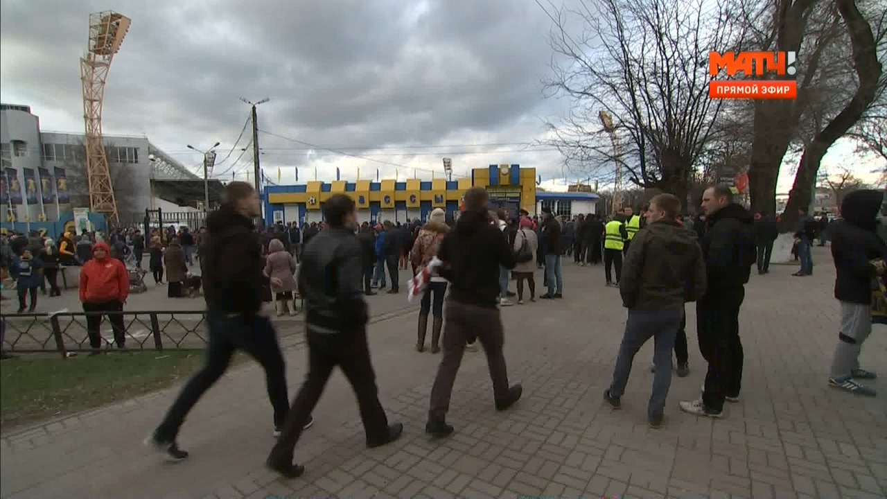 После футбола с Георгием Черданцевым  Эфир от 03.04.2016  Матч ТВ.mkv_20160405_030110.671.jpg
