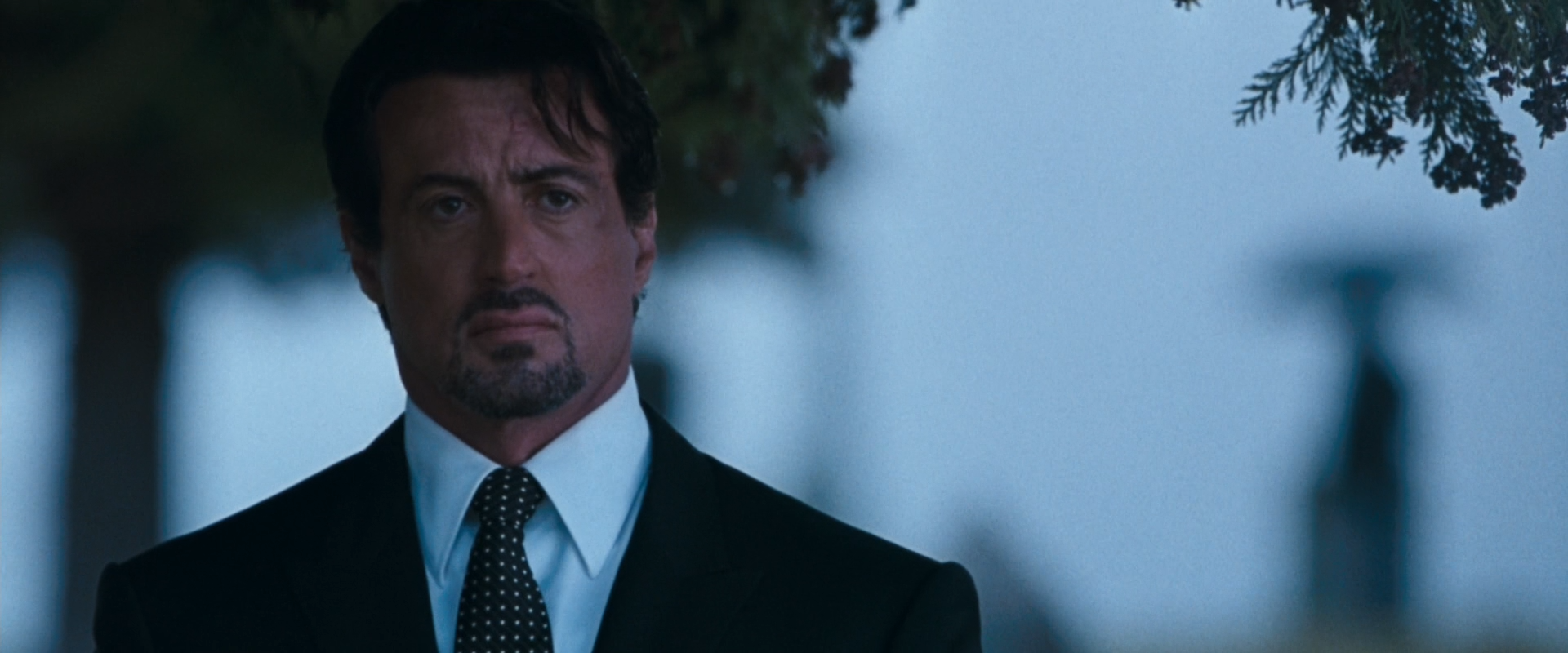 Get.Carter.2000.BDRip.1080p.mkv - 00000.png