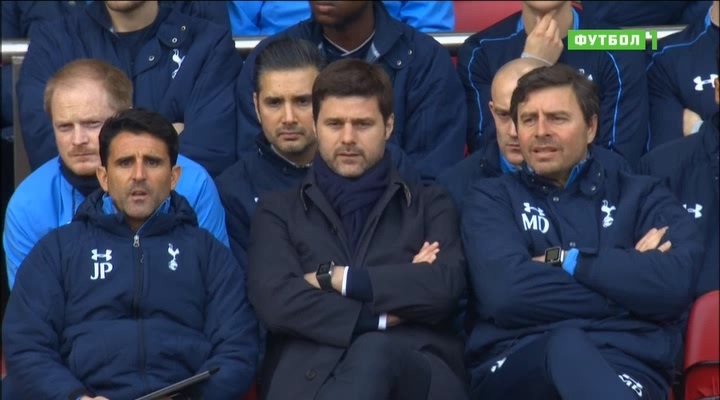 Чемпионат Англии 2015-2016  32-й тур  Обзор тура  Матч+.avi_20160405_025730.937.jpg