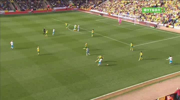 Чемпионат Англии 2015-2016  32-й тур  Обзор тура  Матч+.avi_20160405_025838.250.jpg