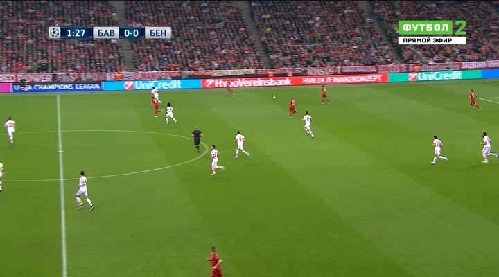 Лига Чемпионов 2015-2016  14 финала  Первый матч  Бавария Мюнхен (Германия) - Бенфика (Португалия)  Матч+.avi_20160406_175523.921.jpg