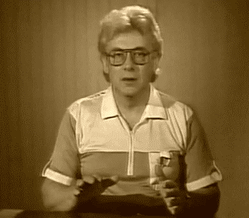 gifs_14.gif