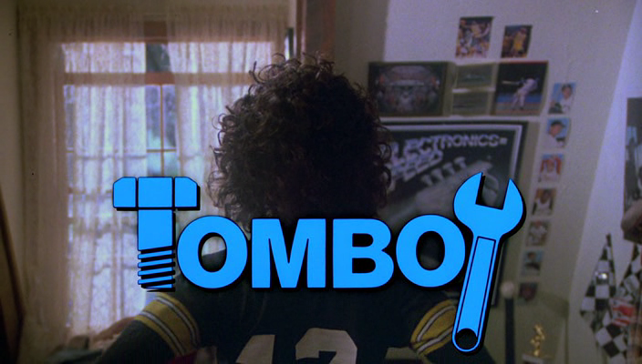 Tomboy[(006853)10-37-50].PNG