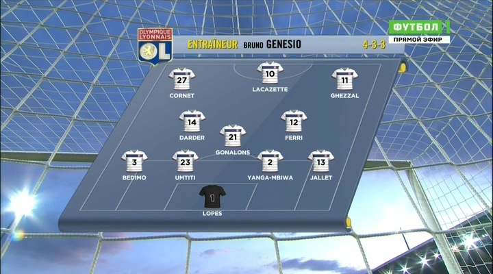 1 тайм.avi_20160409_081524.625.jpg