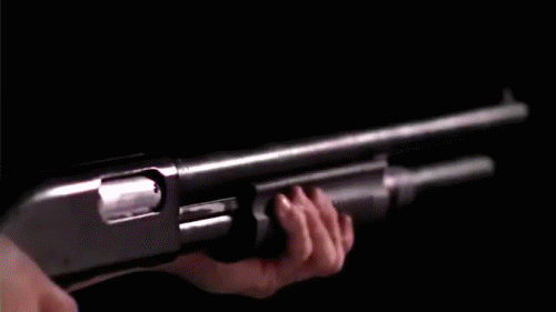 ву43.gif
