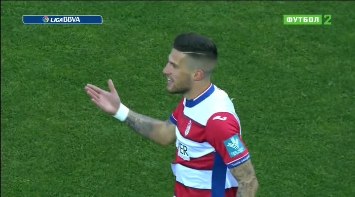 1 тайм.avi_20160409_144129.687.jpg