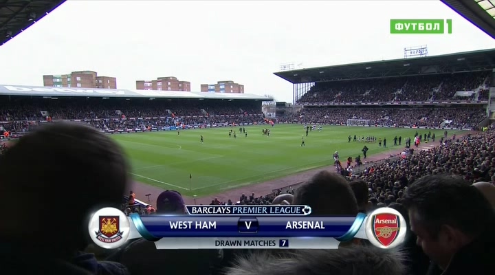 1 тайм.avi_20160410_180527.093.jpg