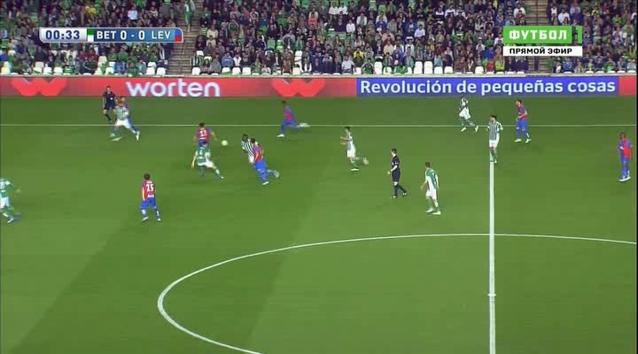 1 тайм.avi_20160410_160829.843.jpg