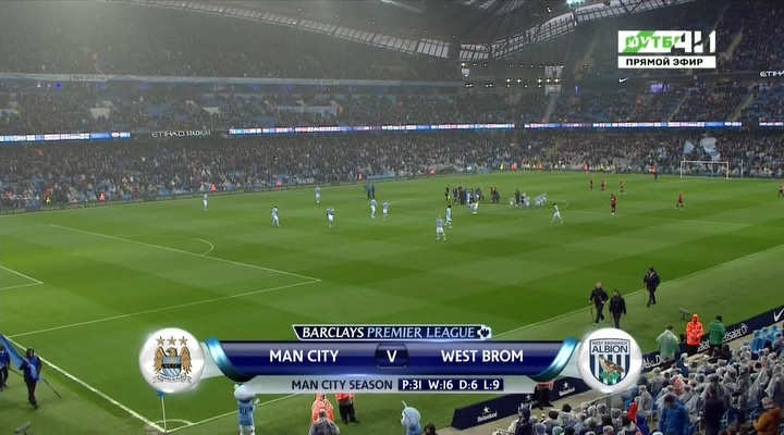 1 тайм.avi_20160410_155424.531.jpg