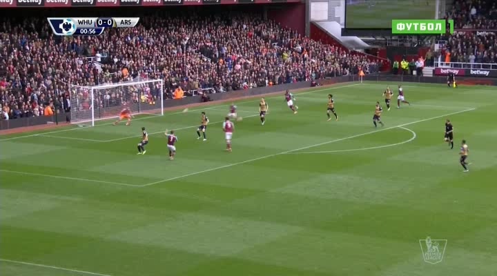 1 тайм.avi_20160410_180535.390.jpg